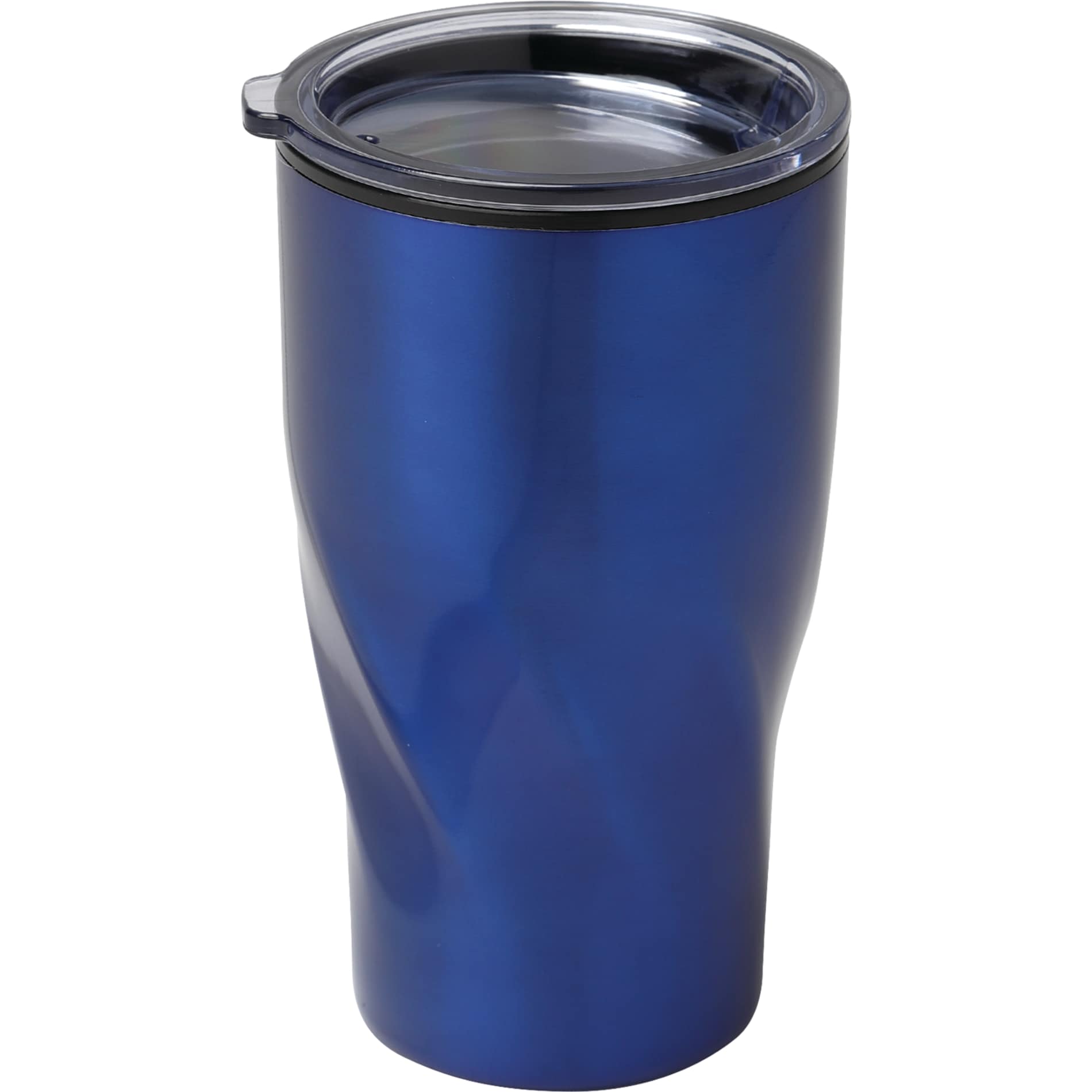 Image for SM-6914BL_B_FR_8209.jpg