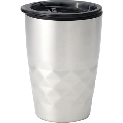 Image for SM-6926SL_B_FR_4966.jpg