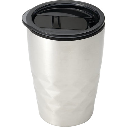 Image for SM-6926SL_B__4249.jpg