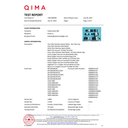 Image for SM-6931.jpg