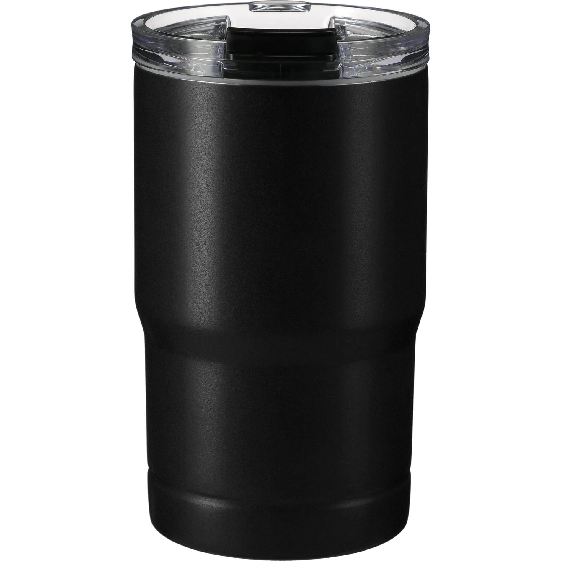 Image for SM-6931BK_B_FR_4786.jpg
