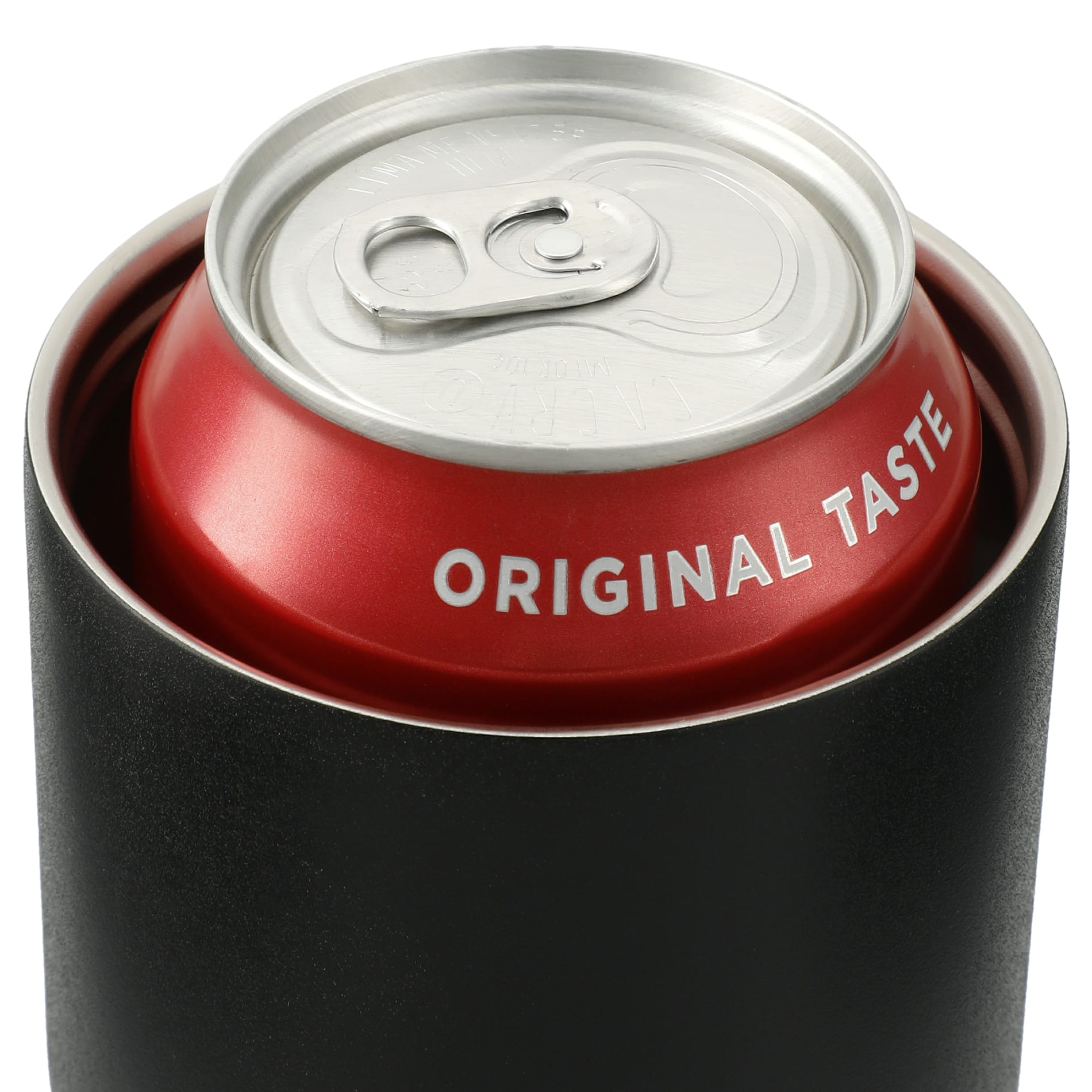 Image for SM-6931BK_B__7557.jpg