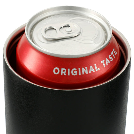 Image for SM-6931BK_B__7557.jpg