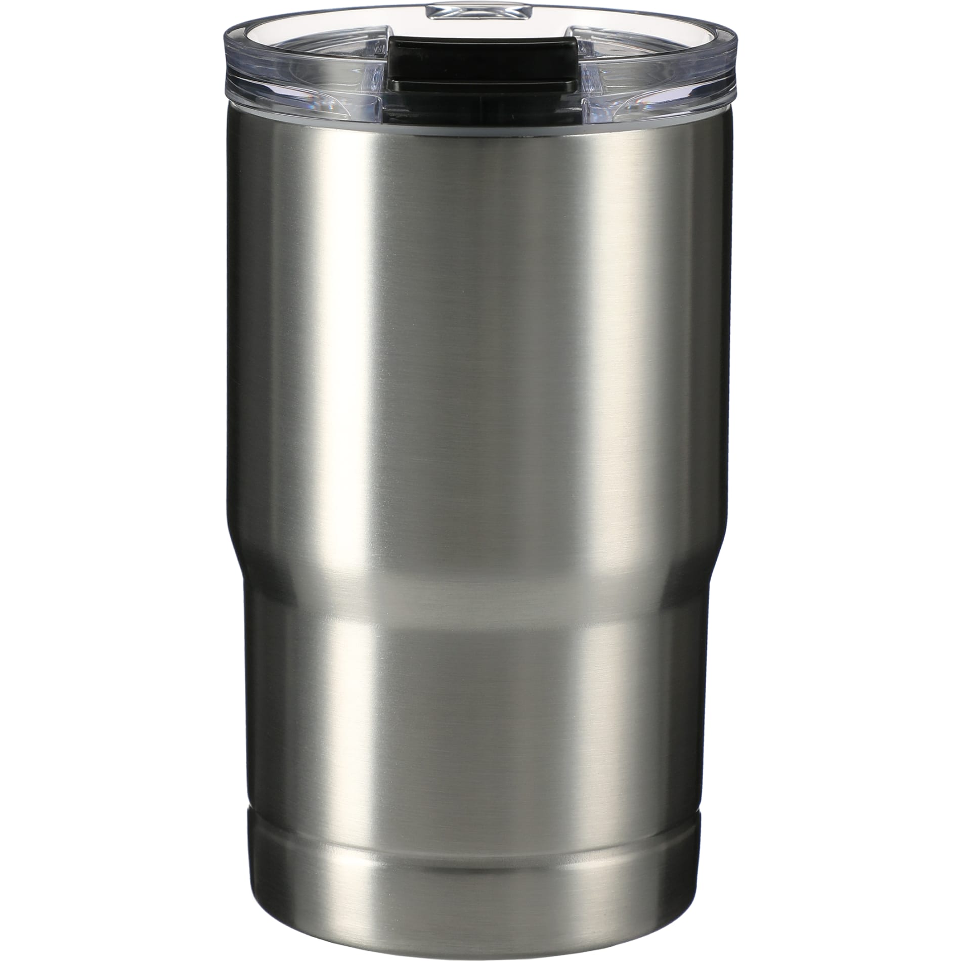 Image for SM-6931SL_B_FR_9626.jpg