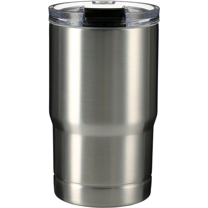 Image for SM-6931SL_B_FR_9626.jpg