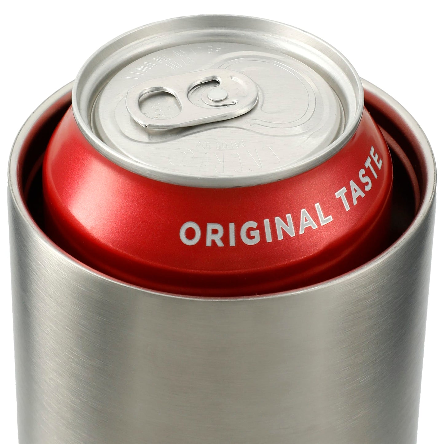 Image for SM-6931SL_B__6151.jpg