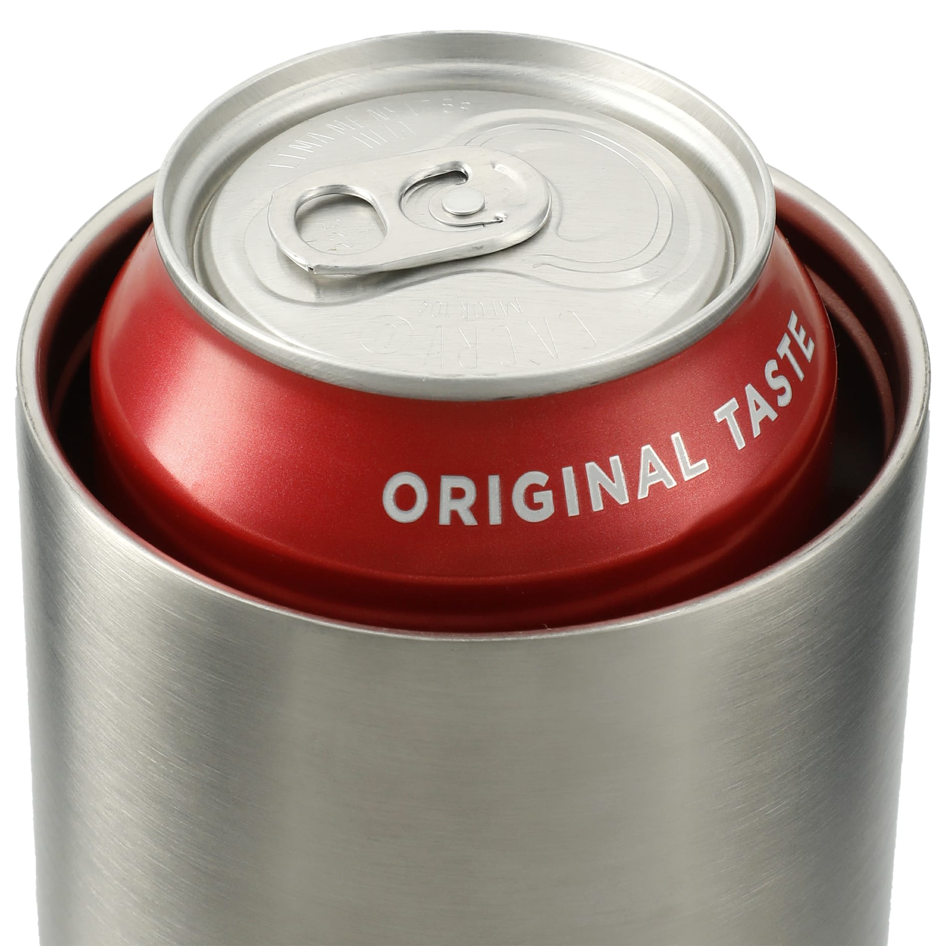 Image for SM-6931SL_B__6151.jpg