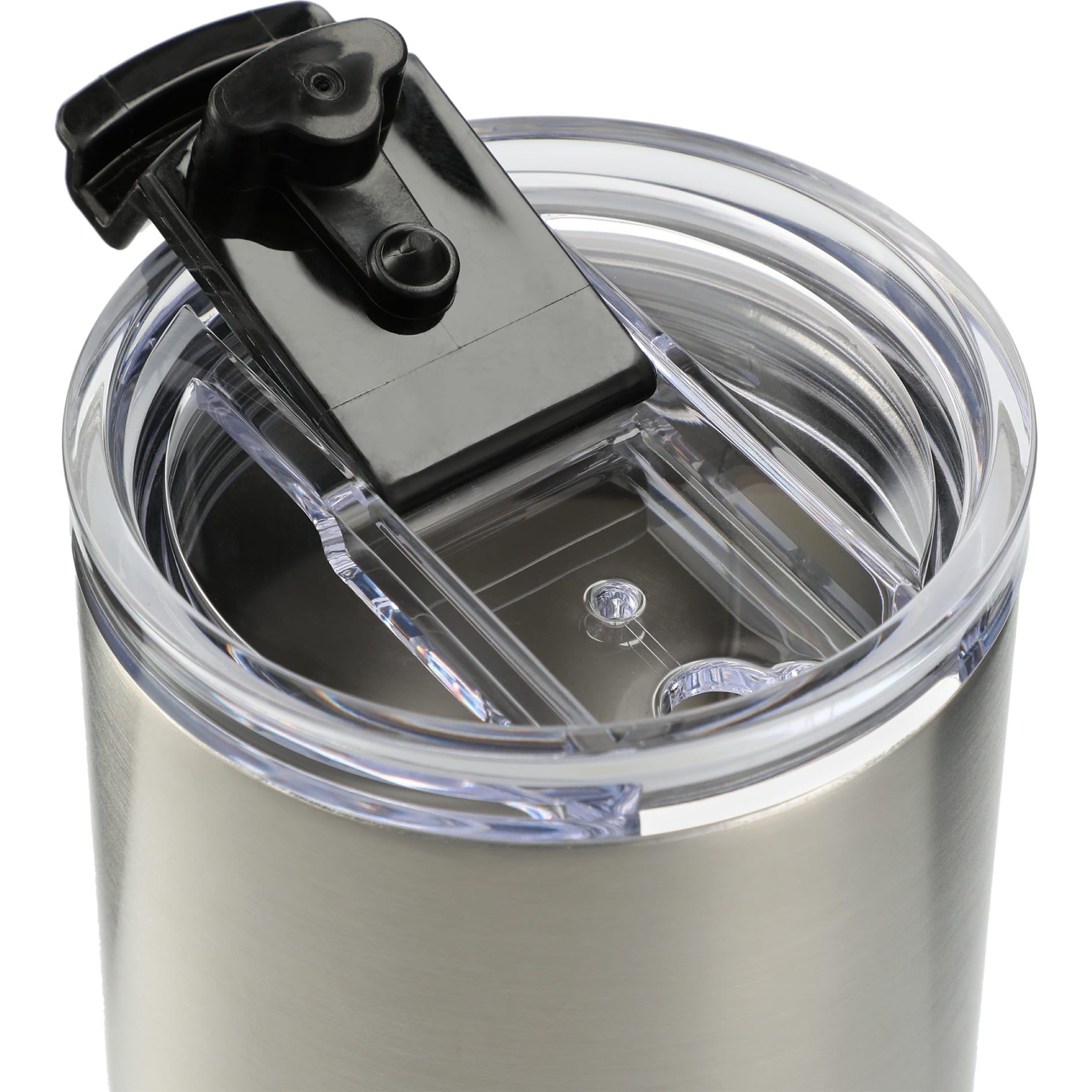 Image for SM-6931SL_B__8784.jpg