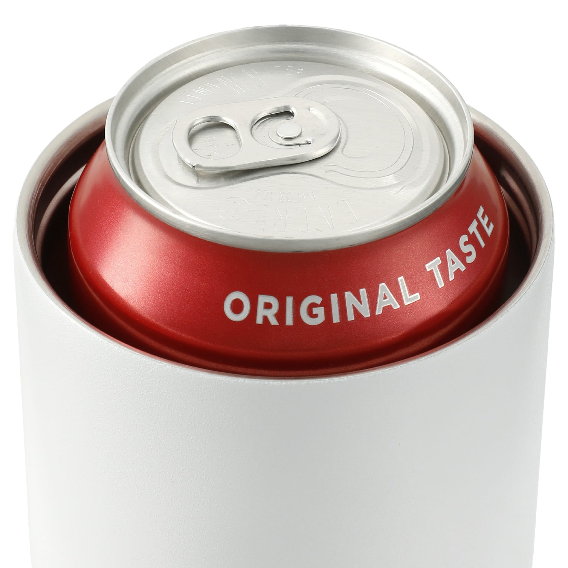 Image for SM-6931WH_B__3375.jpg