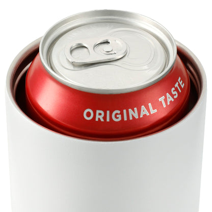 Image for SM-6931WH_B__3375.jpg