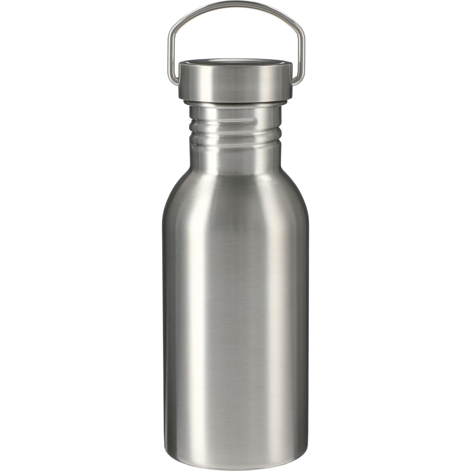 Image for SM-6932SL_B_FR_5847.jpg