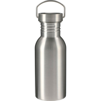 Image for SM-6932SL_B_FR_5847.jpg