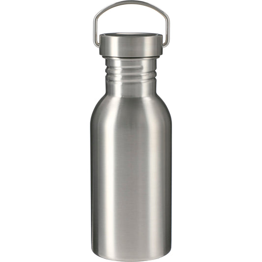 Image for SM-6932SL_B_FR_5847.jpg