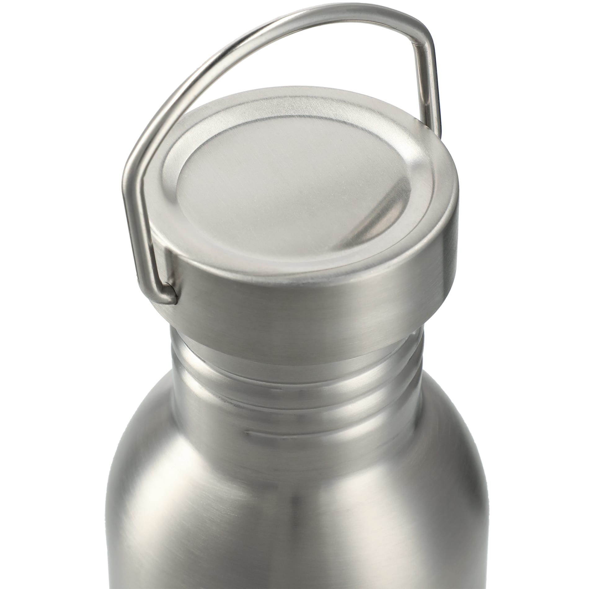 Image for SM-6932SL_B__9809.jpg