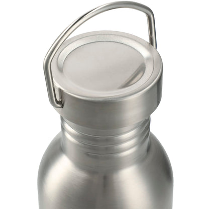 Image for SM-6932SL_B__9809.jpg