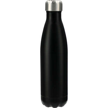 Image for SM-6933BK_B_FR_6565.jpg