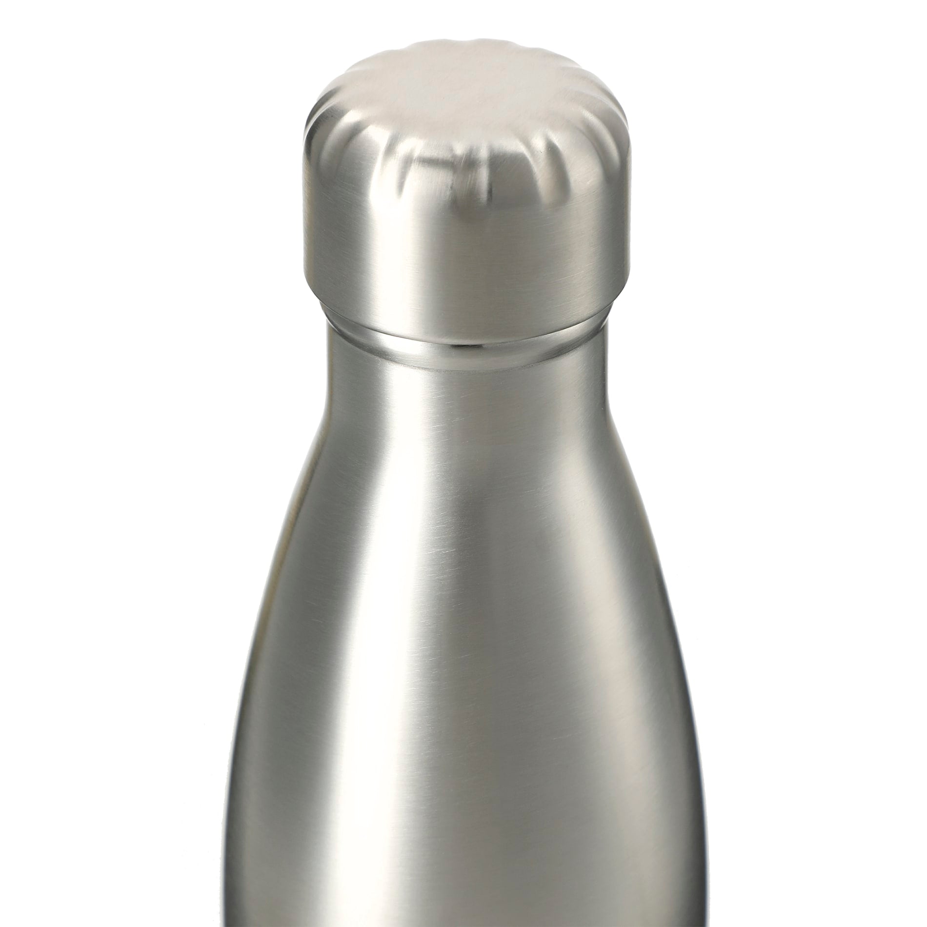 Image for SM-6933SL_A__6313.jpg