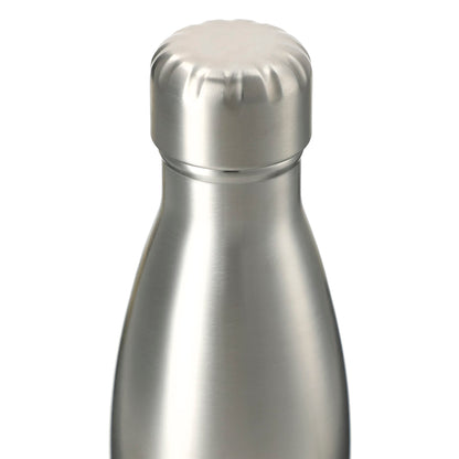 Image for SM-6933SL_A__6313.jpg