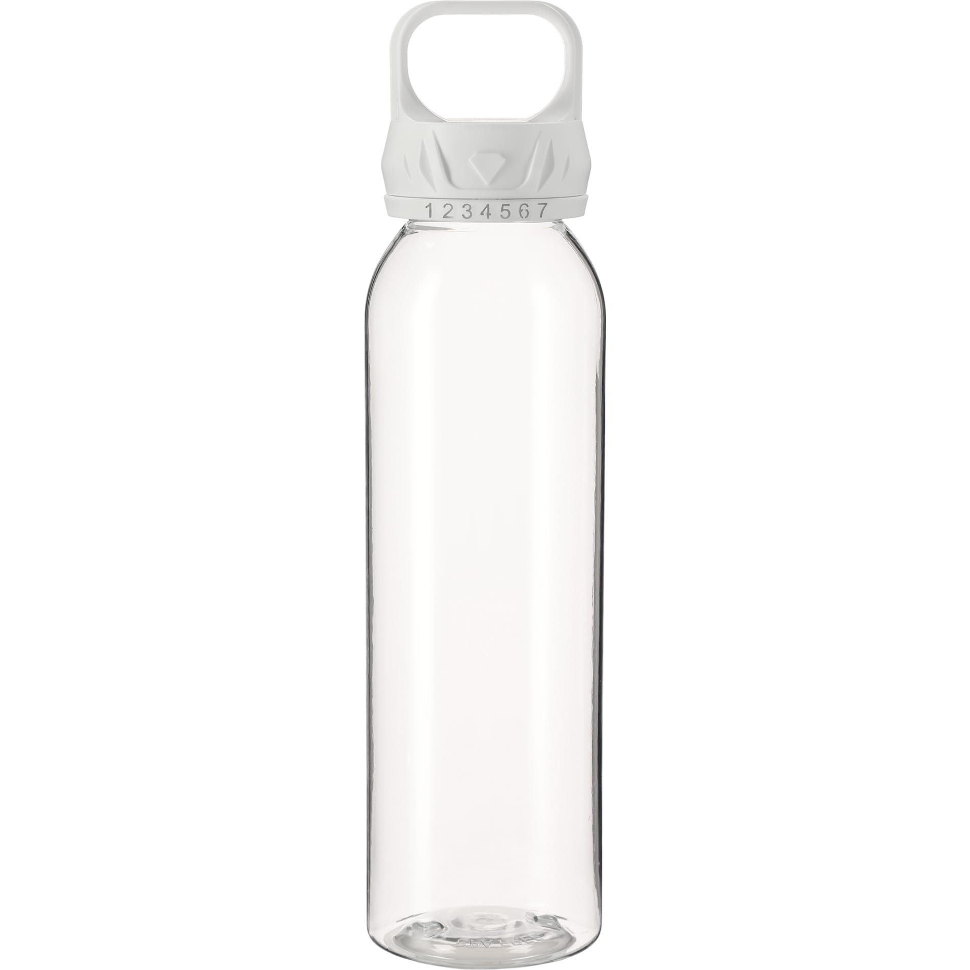 Image for SM-6934CL_B_FR_9107.jpg