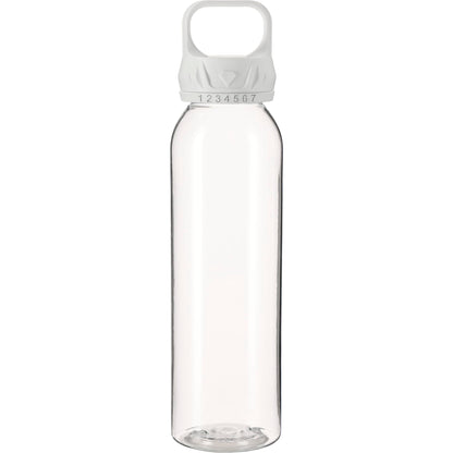 Image for SM-6934CL_B_FR_9107.jpg