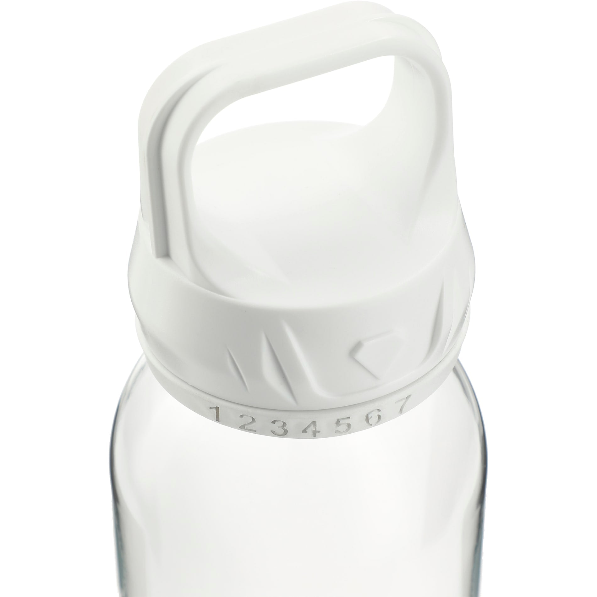 Image for SM-6934CL_B__8567.jpg