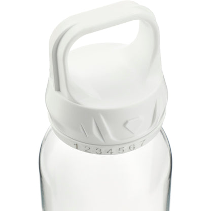 Image for SM-6934CL_B__8567.jpg