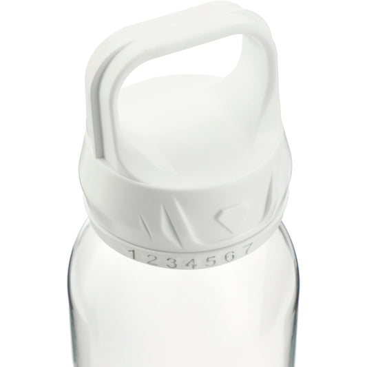 Image for SM-6934CL_B__8567.jpg