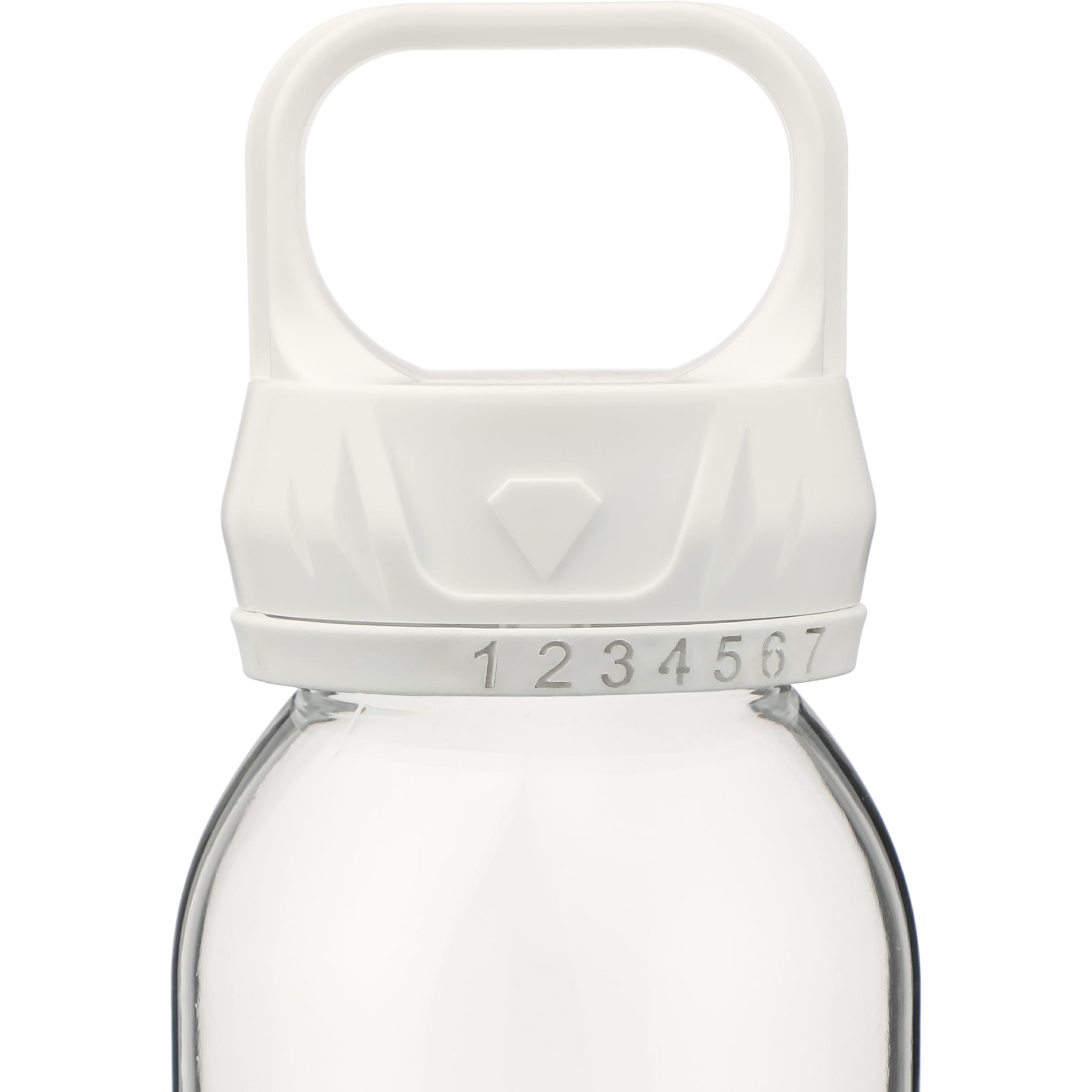 Image for SM-6934CL_B__9393.jpg