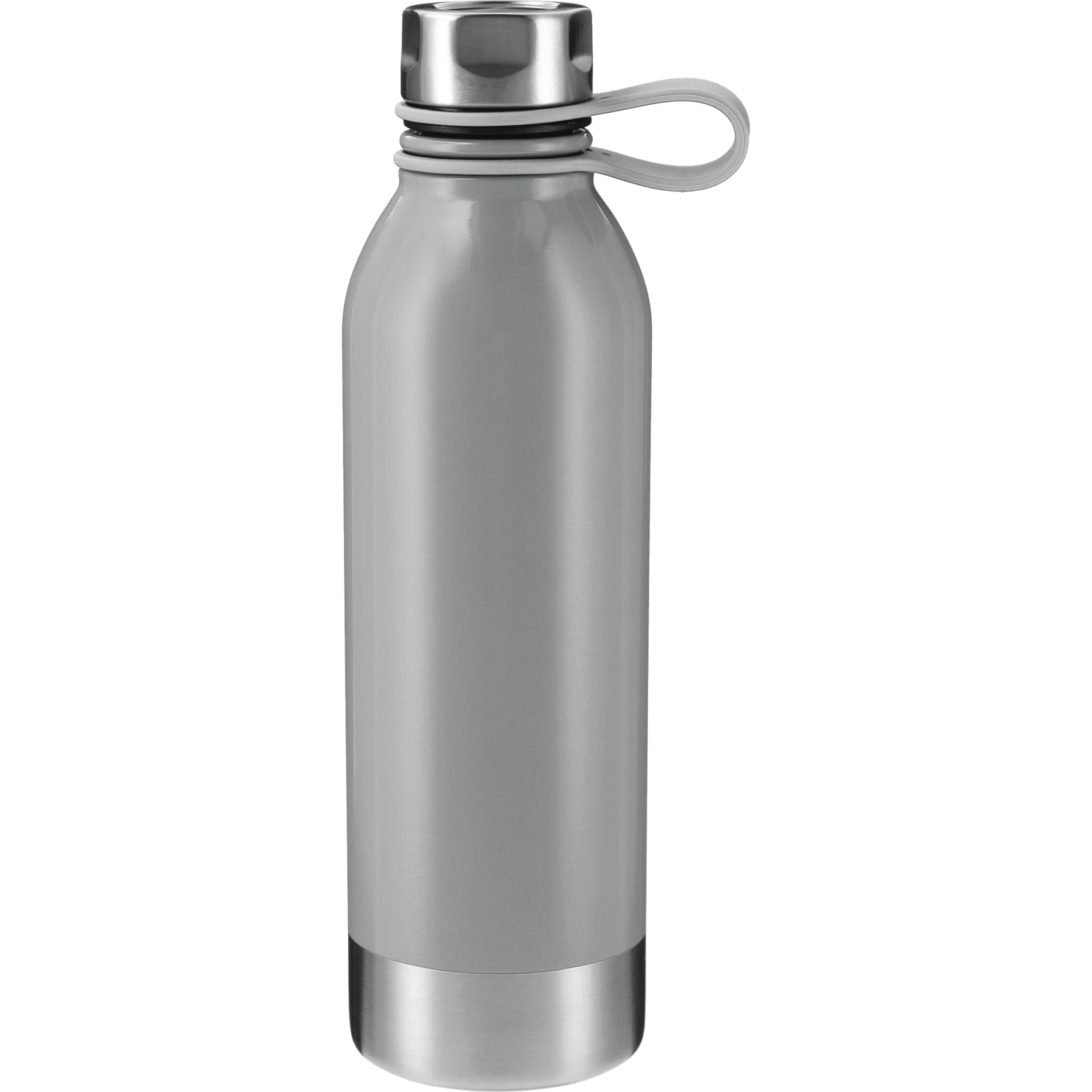 Image for SM-6975GY_B_FR_6754.jpg