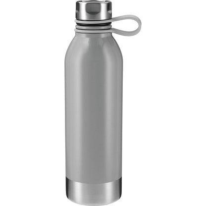 Image for SM-6975GY_B_FR_6754.jpg