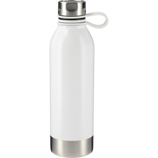 Image for SM-6975WH_B_FR_7226.jpg