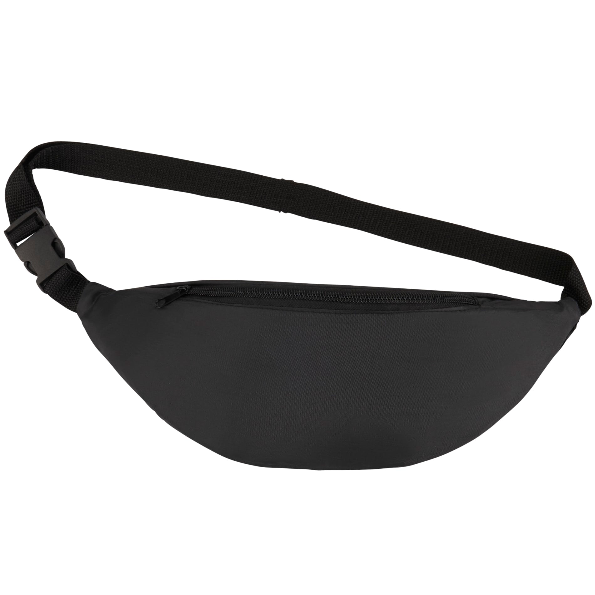 Image for SM-7102BK_B_FR.jpg
