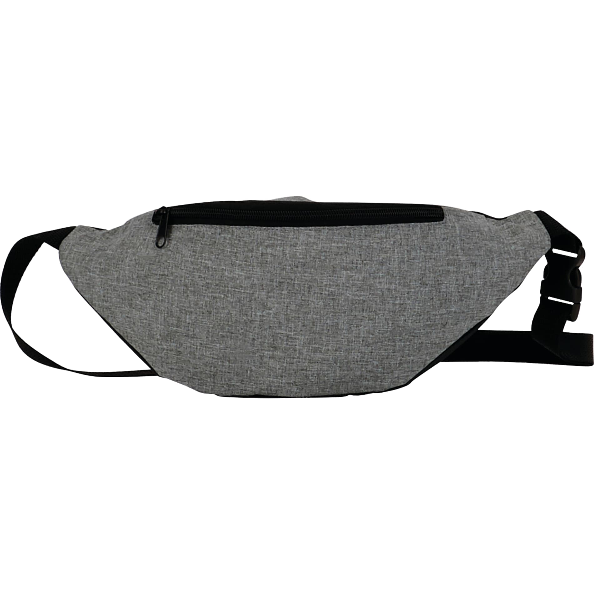 Image for SM-7102GA_B_FR_2137.jpg