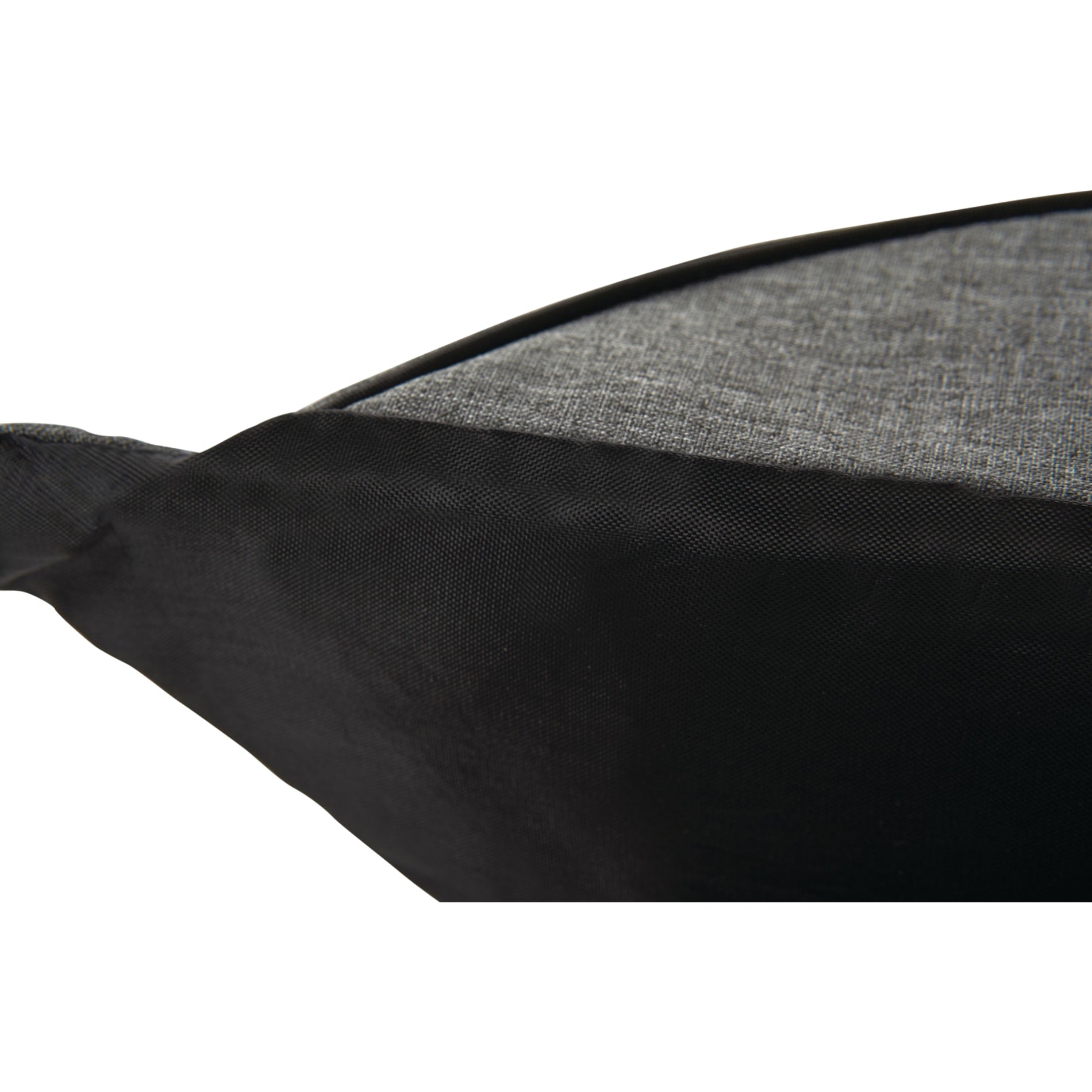 Image for SM-7102GA_B__1393.jpg