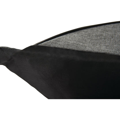 Image for SM-7102GA_B__1393.jpg