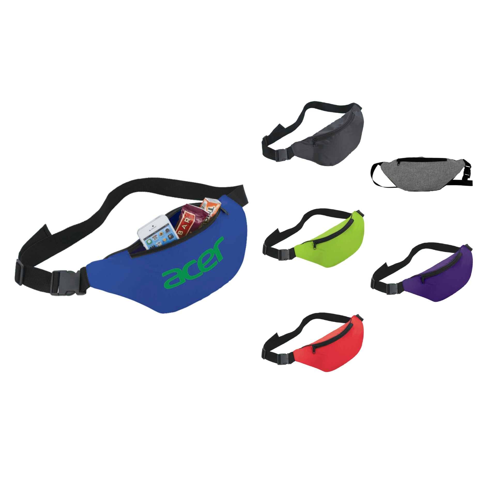 Image for SM-7102RYL_D_FR_GRP.jpg