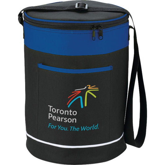 Image for SM-7198RYL_D_FR_6841.jpg