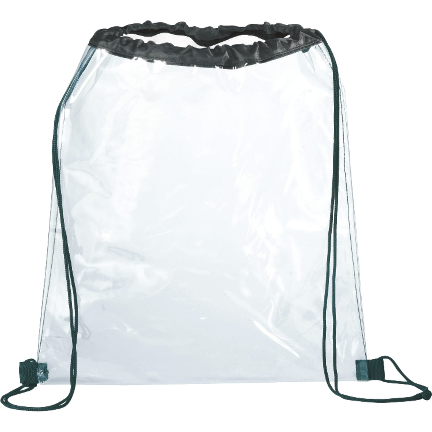 Image for SM-7200BK_B_FR_2767.jpg