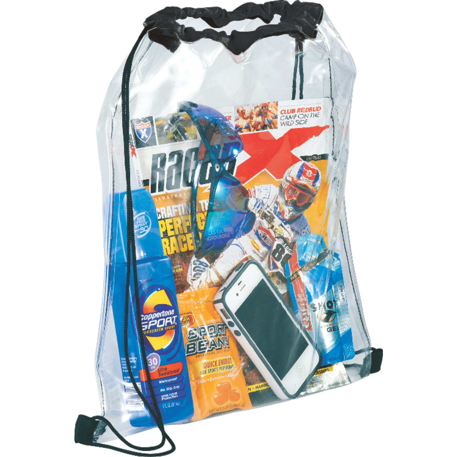 Image for SM-7200BK_B__8086.jpg