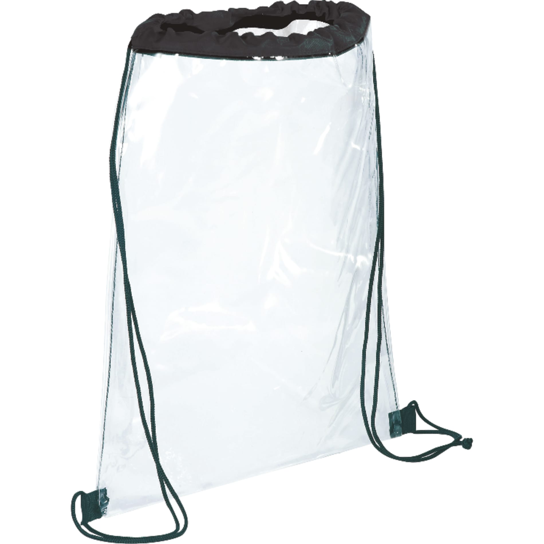 Image for SM-7200BK_B__9591.jpg