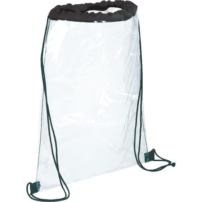 Image for SM-7200BK_B__9591.jpg