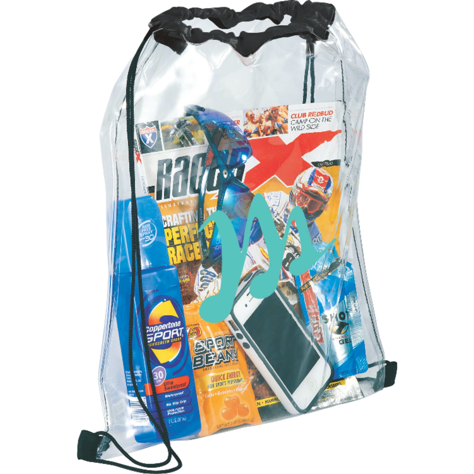 Image for SM-7200BK_D__5857.jpg
