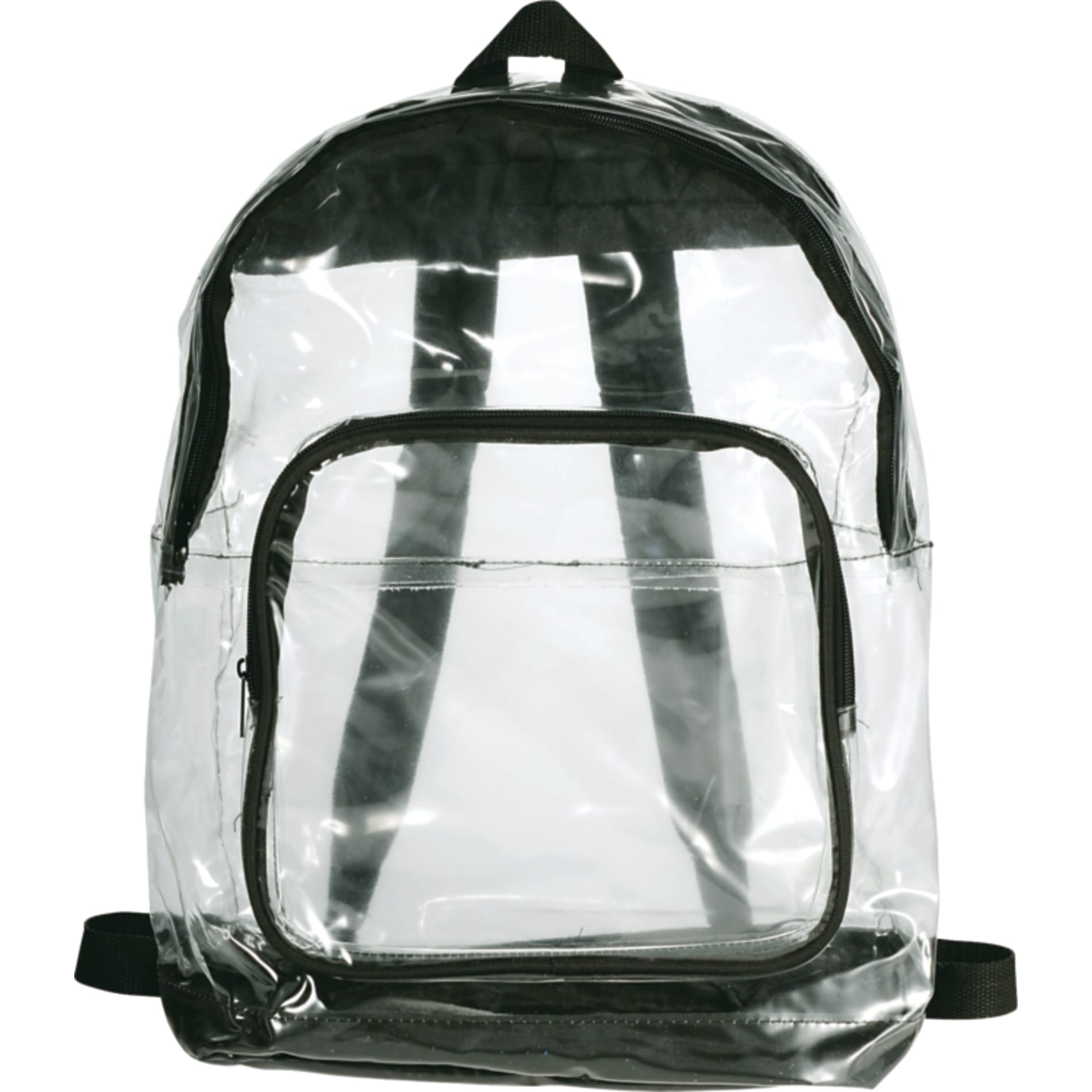 Image for SM-7300BK_B_FR_3683.jpg