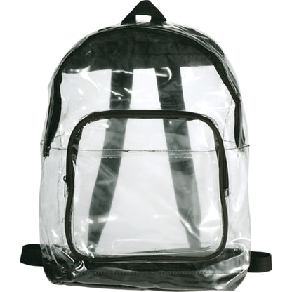 Image for SM-7300BK_B_FR_3683.jpg