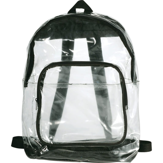 Image for SM-7300BK_B_FR_3683.jpg