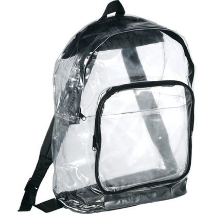 Image for SM-7300BK_B__4607.jpg
