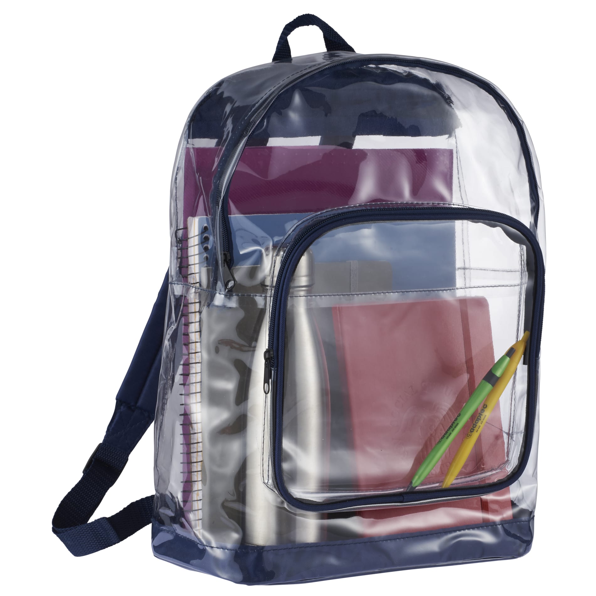 Image for SM-7300NY_B__2867.jpg