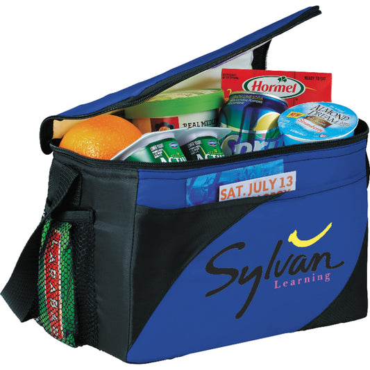 Image for SM-7305RYL_D_FR_3539.jpg