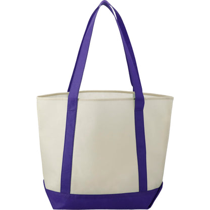 Image for SM-7333PU_B_BACK.jpg