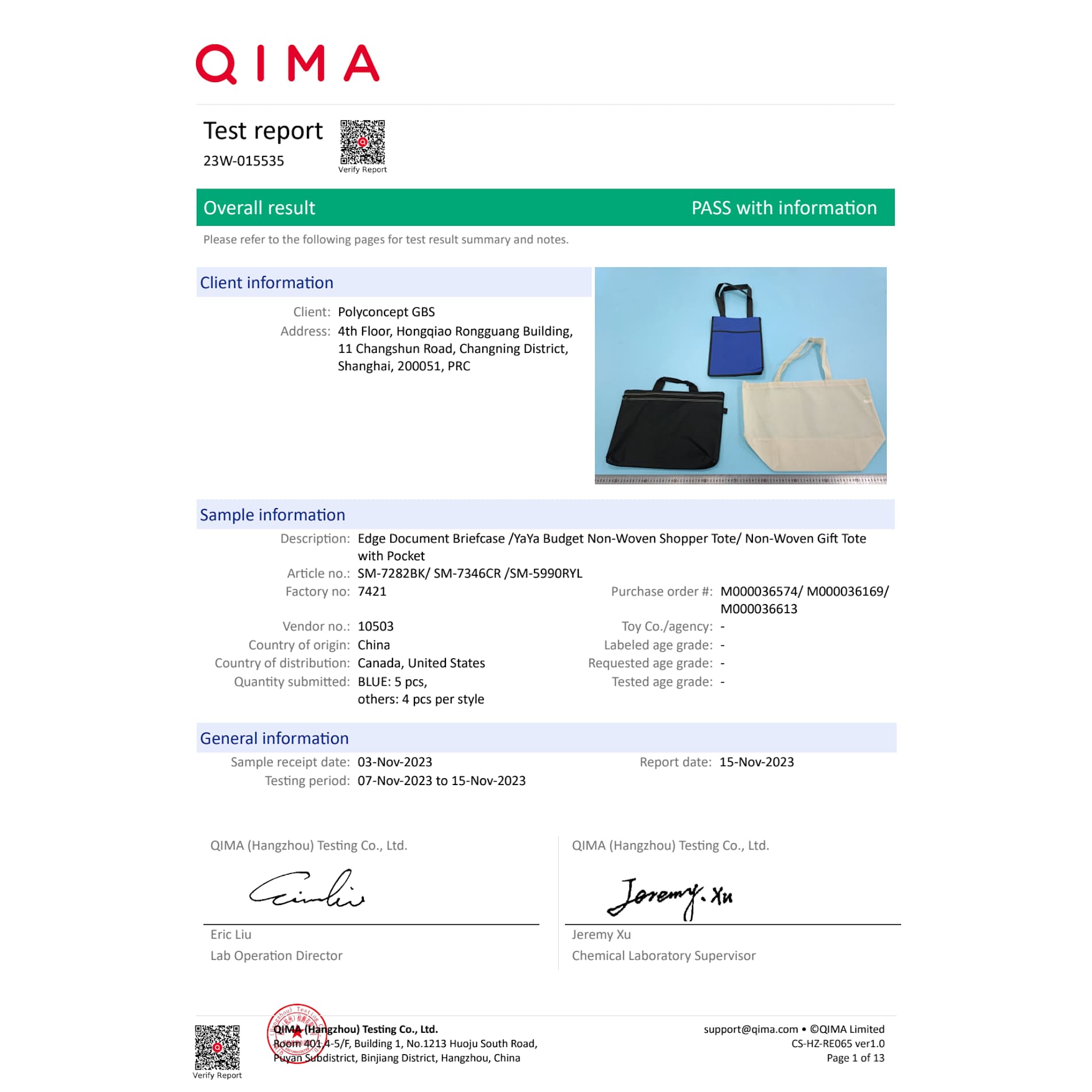 Image for SM-7346.jpg